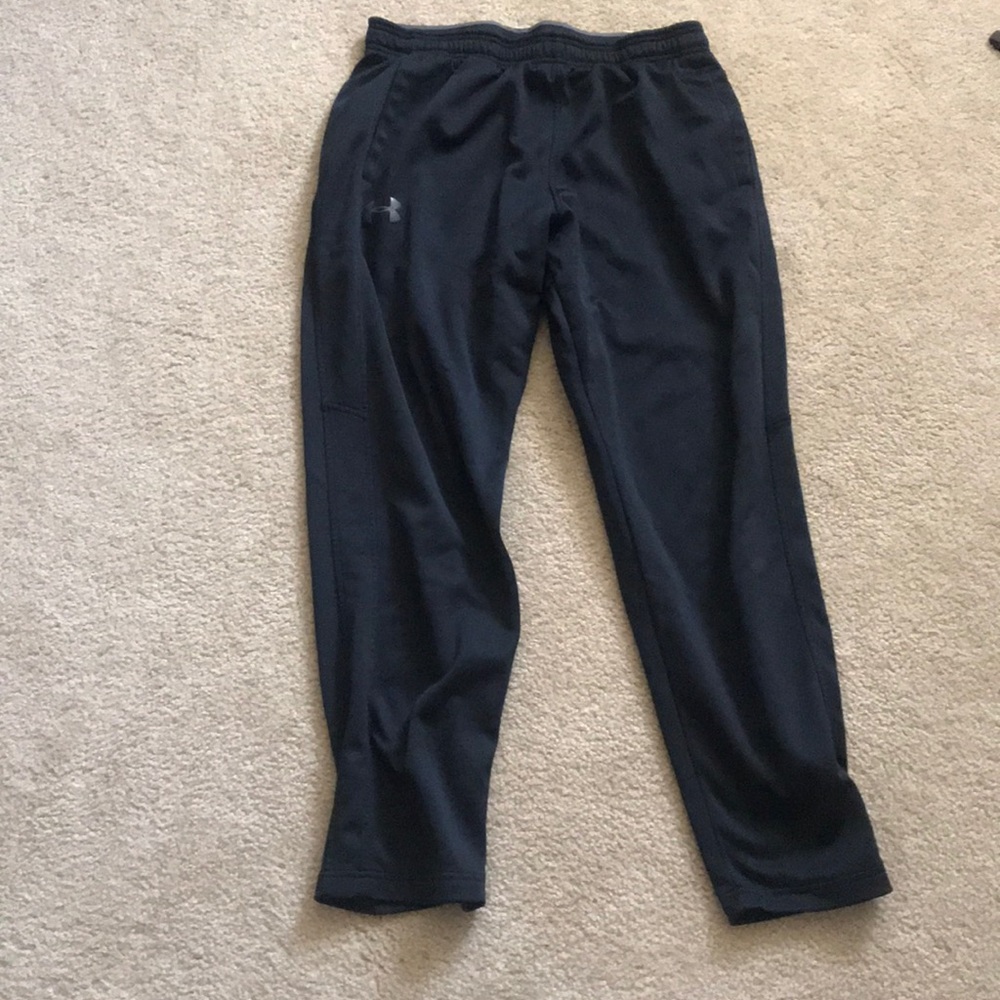 Men’s Under Armour Athletic Pants